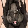 Silver Cross Car Seat Image 2