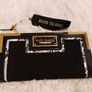 Assortment of Handbags & Purse Wallets Image 5