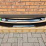 BMW E60 Boot and Roof Spoilers Brand New Image 5