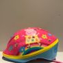 Peppa pig toddler safety helmet Image 2