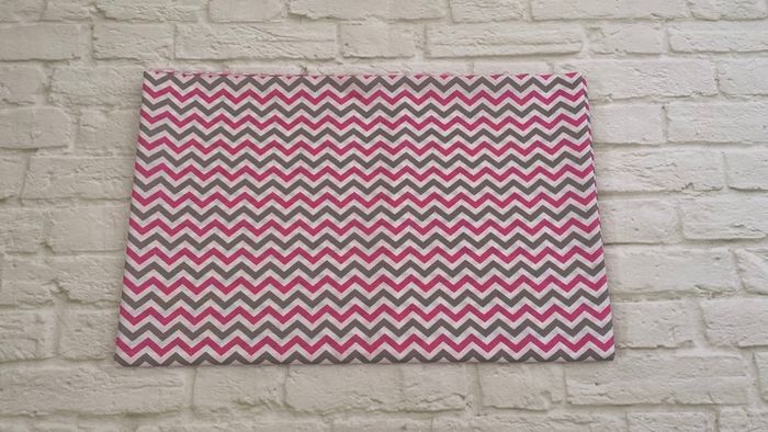 100% cotton fabric