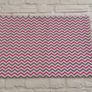 100% cotton fabric Image 2