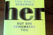 Her: A fabulously creepy thriller