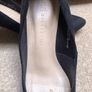 ladies shoes Image 2