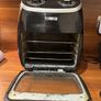 Air fryer Image 3