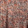 Paul Costello skirt Image 4