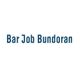 Bar Job Bundoran