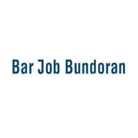 Bar Job Bundoran Jobs in Ireland