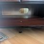 TV unit Image 2