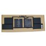 Replacement Battery For Apple MacBook Pro Laptop 15" A1707 2016 2017 A1820 New - FHT20MBB Image 3