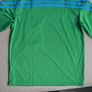 Adidas Lego jersey age 9-10 Image 3