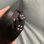 Littmann Carbon fiber case Image 4