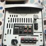 SONY CMT- EX1 Stereo Hifi CD Player FM Radio + Remote Image 2