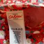Cath Kidstone Travel Neck Pillow Image 4