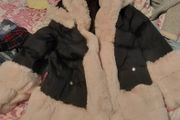 cozy jacket