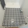tiling Image 4