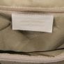 Women's Leather Hobo Mint Green Brand new Handbag made in Italy Image 3