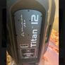 2 wharfedale Dj speaker Image 3