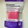 Carbon Theory Niacinamide Facial Cleansing Bar for blemish-prone skin Image 3