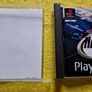 Nascar 2000  PlayStation 1 ps1 PlayStation 2 ps2 games Original Image 3