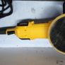Dewalt polisher Image 4