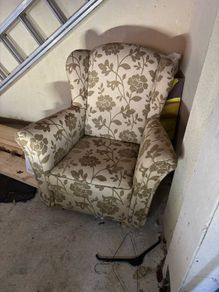 chair