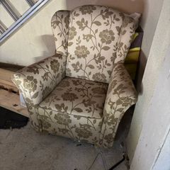 chair
