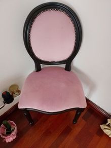 French style Chair