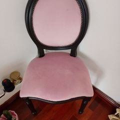 French style Chair