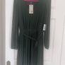 Dress Image 4