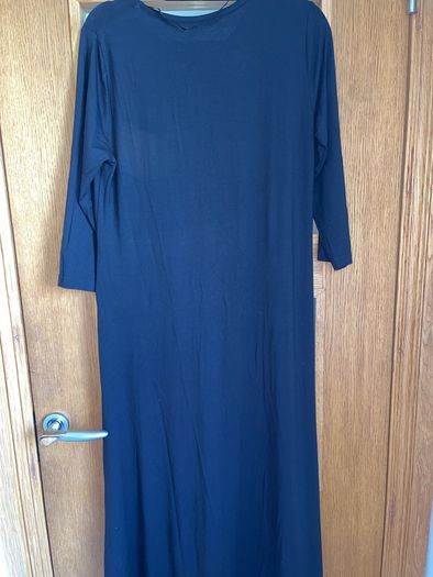 Dress Sophie B