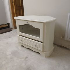 Television unit