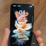 Samsung Galaxy Flip 3 Image 2