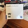 Like New! Carl Zeiss Planar ZM 50mm f/2 Lens for Leica M mount Image 3