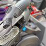 Dyson Stowaway Image 7