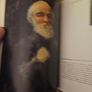 Treasures . From The National Gallery Of Ireland.  Large Volume Paperback In Good Condition. See Photos For Same. Image 10