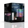 Daewoo LED Bluetooth Speaker Image 2