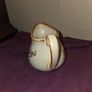 Bewleys Milk Jug Image 3