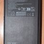 Samsung Galaxy S26 | 256GB | Brand New Sealed | Unlocked Image 2