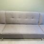 Sofabed Image 3