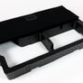 Renault ZOE Double Boot Floor & Trunk Compartment Like New Image 3