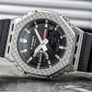 Casio G-Shock Image 4