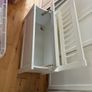 Toy chest Image 2