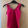 Ballet Character Skirt/cardigan/Leotard Image 2
