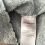 Zadig voltaire cashmere short sleeve jumper Image 6
