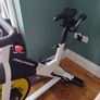 ProForm Tour de France CBC Spin Bike indoor fixed  iFIT Compatible Image 3