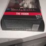 Marvel Legends The Vision Image 10