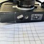 Leica M11-P  458 Shutter Count  Like New Image 4