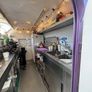 Catering Trailers Image 5