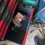 Tool Box Image 8